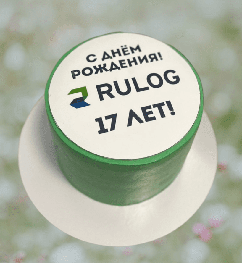 /uploads/Snap_BG_ai_1742299505053_5c6a74d0ca.png